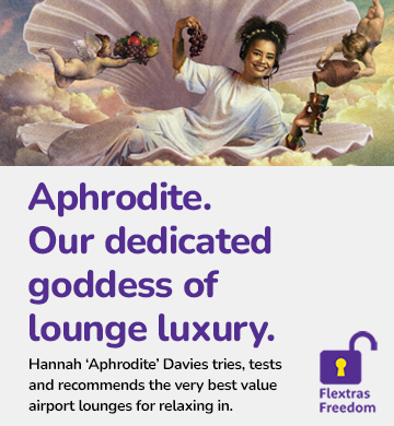 airport lounges our goddess of lounge luxury tries, tests and recommends the very best value lounges